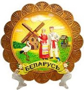 Декоративное панно - 25.30 р.