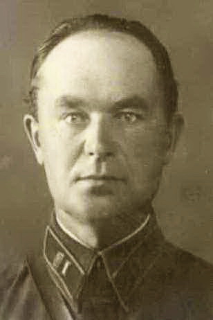 Якаў Ануфрыевіч 