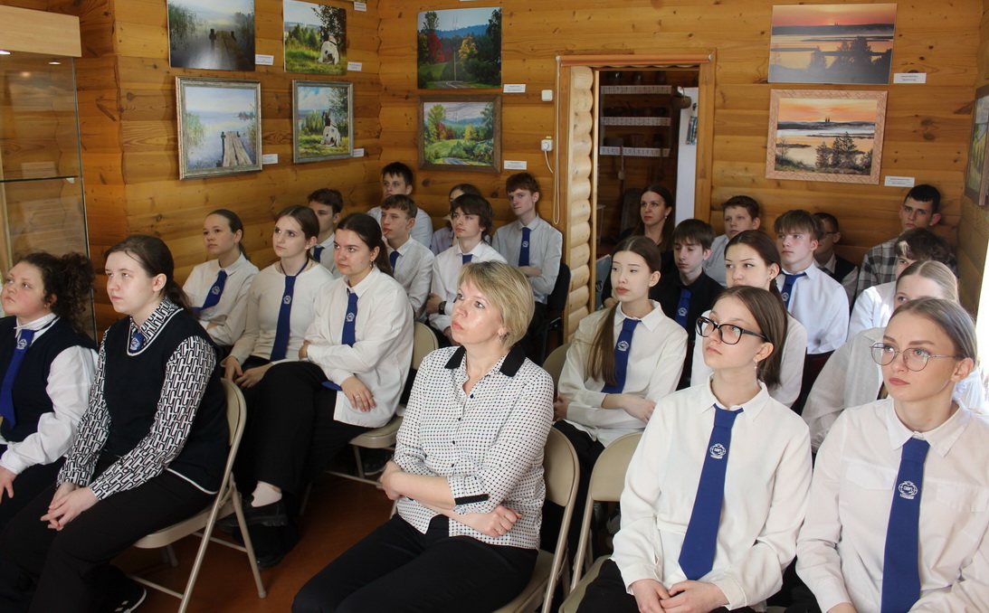 Удзельнікі відэаканферэнцыі   